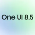 One UI 8.5 смартфоны серии Samsung Galaxy A получат обновление раньше срока
