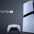 Sony запускает PSSR 2.0 для PS5 Pro — графика в играх станет заметно чище и стабильнее
