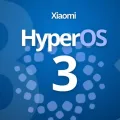 Xiaomi расширяет HyperOS 3 на Android 16 даже для бюджетных смартфонов, включая Redmi и POCO