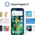 Xiaomi завершает тесты HyperOS 3.1 — обновление стартует в марте, опубликован список устройств