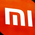 Xiaomi удалила страницу EOL со смартфонами без обновлений — возможны изменения политики