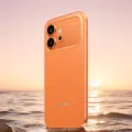 Honor 600 и 600 Pro официально представили: камера 200 Мп, батарея 7000 мАч и Snapdragon 8 Elite