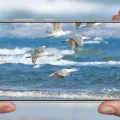 Honor 600 внедряет AI Image to Video 2.0 — новую технологию оживления фото