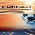 Huawei отказалась от Pura 90 Ultra, другие бренды могут последовать этому примеру