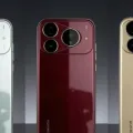 Новые изображения Huawei Pura 90 раскрыли неожиданный дизайн камеры и шесть ярких цветов