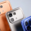 Infinix Note 60 Pro представлен до анонса: Snapdragon 7s Gen 4 и батарея 6500 мАч