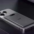 Представлен itel Zeno AI Weaver — миниатюрное устройство для записи и обработки разговоров