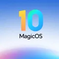 MagicOS 10 для флагманов: Honor добавила настройку экрана блокировки, новые функции ИИ и связь с Mac и iPhone