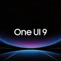 One UI 9 усилит защиту памяти Galaxy, но снизит производительность старых моделей