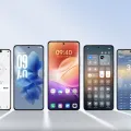 Телефоны Vivo и iQOO, которые получат OriginOS 7 (Android 17): появился предварительный список устройств