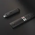 Xiaomi TV Stick HD 2-го поколения: обновлённая базовая приставка с HDR10+ и более быстрым чипсетом