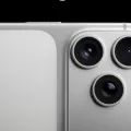 Apple готовит крупное обновление камеры в iOS 27 — интерфейс станет настраиваемым, а Photos получит ИИ-функции