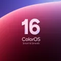 OPPO начала распространение ColorOS 16: опубликован полный список устройств и новые функции обновления
