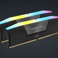 Corsair начала закупать оперативную память китайского производства для новых модулей DDR5 Vengeance
