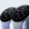 Pixel Watch перестали показывать статистику сна: данные сохраняются в Fitbit, но не отображаются на экране часов