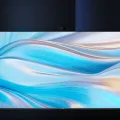 Huawei обновляет Smart TV HarmonyOS 6.1 приносит новый домашний экран и режим двух окон