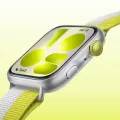 Huawei открыла предзаказы Watch Fit 5 в Европе и ОАЭ: названы цены и дата выхода