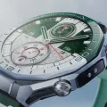 Huawei Watch Ultimate 2 получили HarmonyOS 6.1: новые циферблаты и расширенный фитнес-контроль