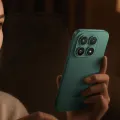 HyperOS 3.1 для Xiaomi 17, Xiaomi 14 и Redmi K Pad 2 получит исправления батареи, галереи и интерфейса