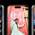 iOS 27: раскрыты новые возможности iPhone — от умной камеры до переработанного Siri