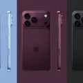 Apple готовит iPhone 18 Pro: обновлённая камера, Dynamic Island и процессор A20 Pro