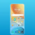 Honor раскрыла главные изменения MagicOS 10: ИИ-учет расходов, новая зарядка и обновленный интерфейс
