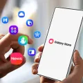 Samsung начала поэтапное обновление One UI 8.5 для Galaxy: что важно проверить перед установкой