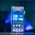 Samsung Galaxy S25 получил One UI 8.5 и патч безопасности за май 2026 года