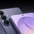 Владельцы Samsung Galaxy S26 Ultra уже могут установить One UI 9 (Android 17)