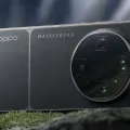 Oppo подтвердила баг в Oppo Find X9 Ultra: при съёмке видео белые объекты становятся розовыми