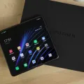 OPPO может выпустить смартфон Reno X с нестандартным форм-фактором