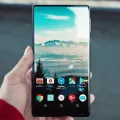 REDMI K90 Ultra получит огромный 7-дюймовый дисплей, Dimensity 9-series и аккумулятор 10 000 мАч