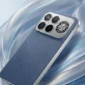 REDMI K90 Ultra прошёл сертификацию 3C с поддержкой зарядки 100 Вт