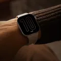 Xiaomi готовит глобальный запуск Redmi Watch 6 с AMOLED-экраном, NFC и автономностью до 24 дней