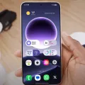 Samsung тестирует One UI 9: переработанный музыкальный плеер и более плавные анимации интерфейса Galaxy