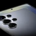 Samsung выпустит One UI 8.5 для Galaxy S25 с улучшенным Quick Share и удобным обменом файлами между Android и iPhone