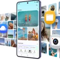 One UI 9.0 для Galaxy S26: Android 17, новый интерфейс и переработанные настройки