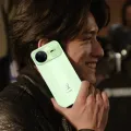 Глобальные версии Huawei Nova 16 получат изменённый корпус и выйдут позже китайских моделей