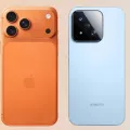 Xiaomi 17 Max победил два iPhone 17 Pro Max в тесте автономности — обзор, сравнение и технические характеристики