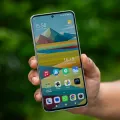 Xiaomi начала внутреннее тестирование HyperOS 3.3 на флагманских смартфонах