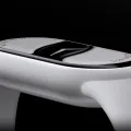 Xiaomi Smart Band 10 Pro может выйти уже в мае — появилась информация о керамической версии