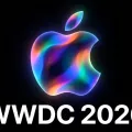 Apple меняет курс: новые возможности ИИ, iOS 27 и конец эпохи Intel на WWDC 2026