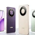 Honor X70 Pro Max вышел без презентации: мощная батарея, AMOLED на 6000 нит и Snapdragon