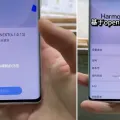 Huawei Mate 40 Pro неожиданно запустили на HarmonyOS NEXT, но есть важный нюанс