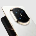 Huawei Mate X3 и Mate X7 получают свежее обновление EMUI: что изменилось