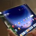 Huawei MatePad Pro Max оказался мощнее ожиданий: планшет поддерживает игры на 144 Гц