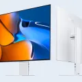 Huawei готовит новый настольный ПК на HarmonyOS: запуск ожидается уже в сентябре