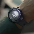 Huawei Watch 5 получает HarmonyOS 6.1: новые циферблаты, анализ сна и улучшения тренировок