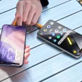 HyperOS 3.1 уже доступна, но не всем: как владельцы Xiaomi, Redmi и POCO находят обновление раньше официального запуска