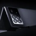 HyperOS 4 может дебютировать раньше ожидаемого — первым её получит новый складной Xiaomi